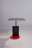 Gates Mond Side Table