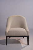 Di Caprio Fauteuil