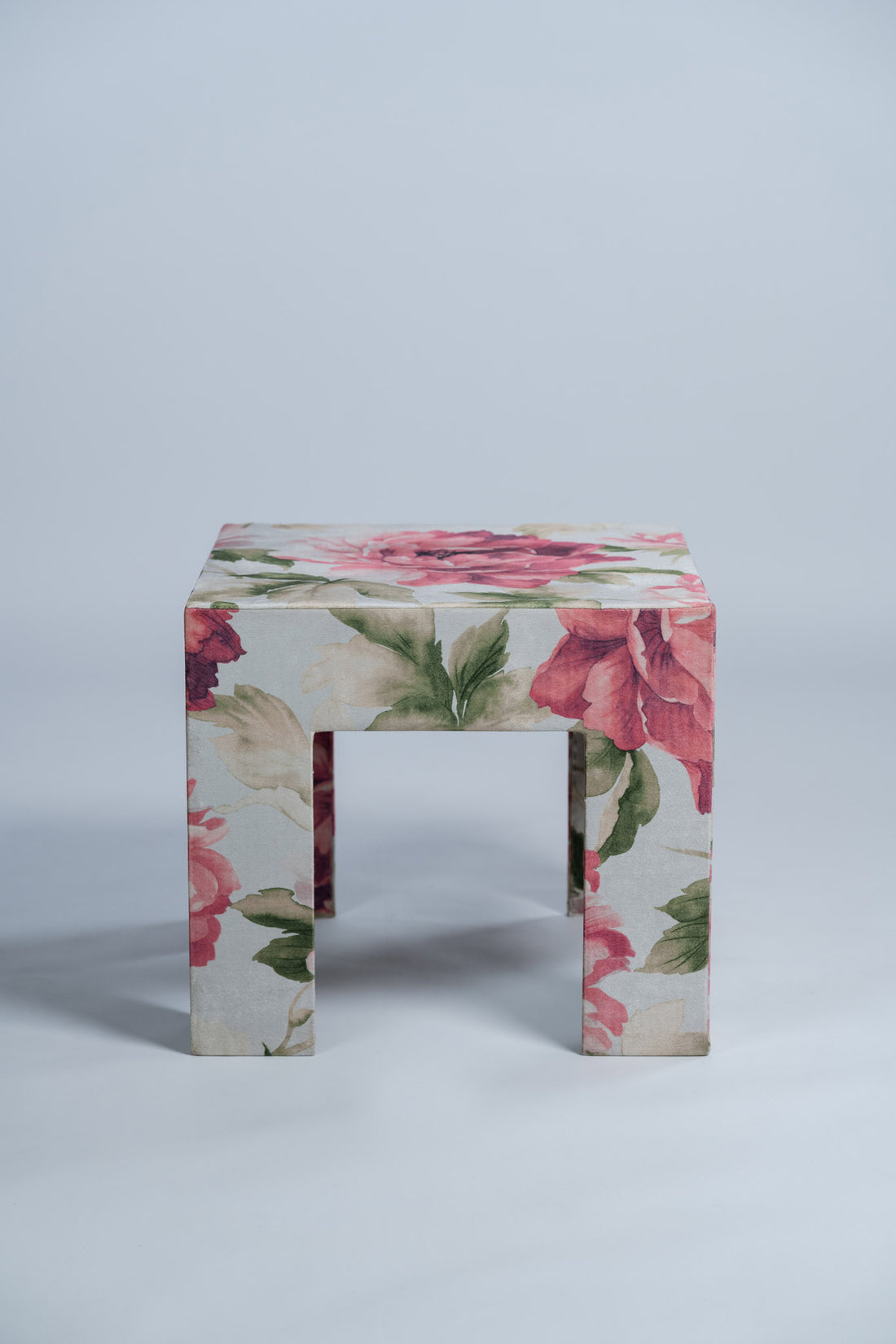 Bohemian Trio Coffee &amp; Side Table