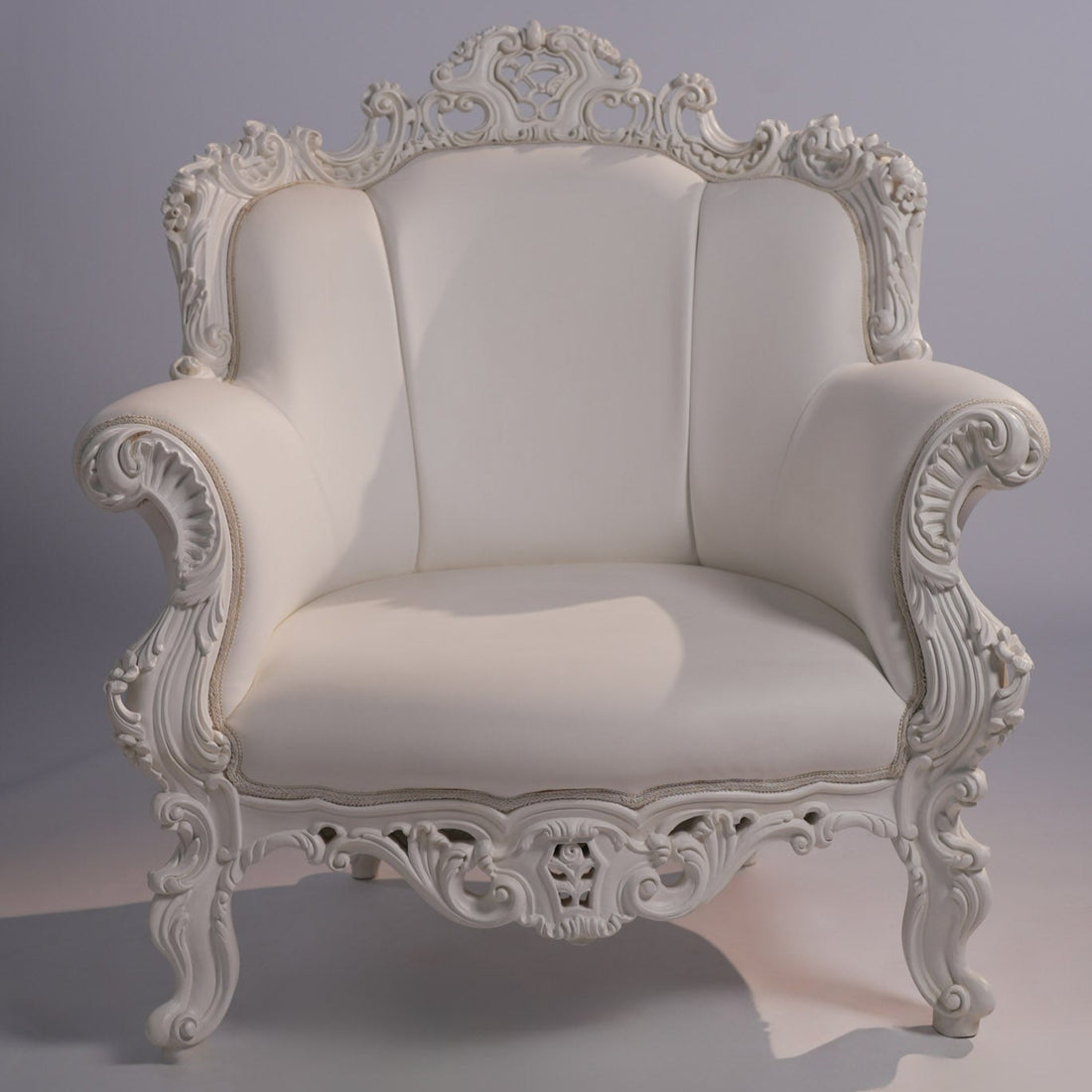 Kidman Classic Fauteuil