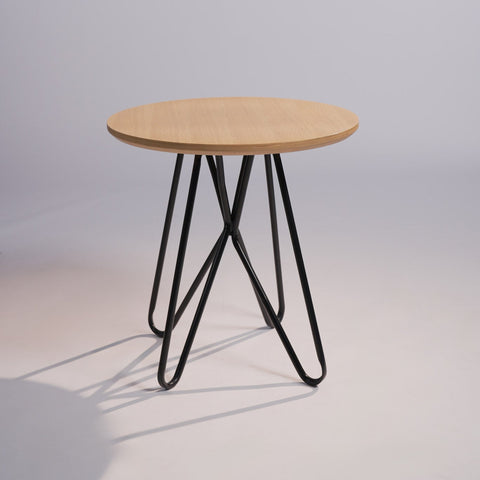 Scarlett Side Table