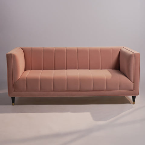 Diana Sofa