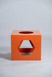 Maximalism Trio Coffee & Side Table