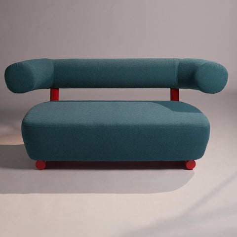 Kidman Sofa