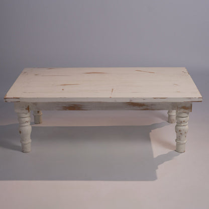 Audrey Coffee Table