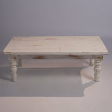 Audrey Coffee Table