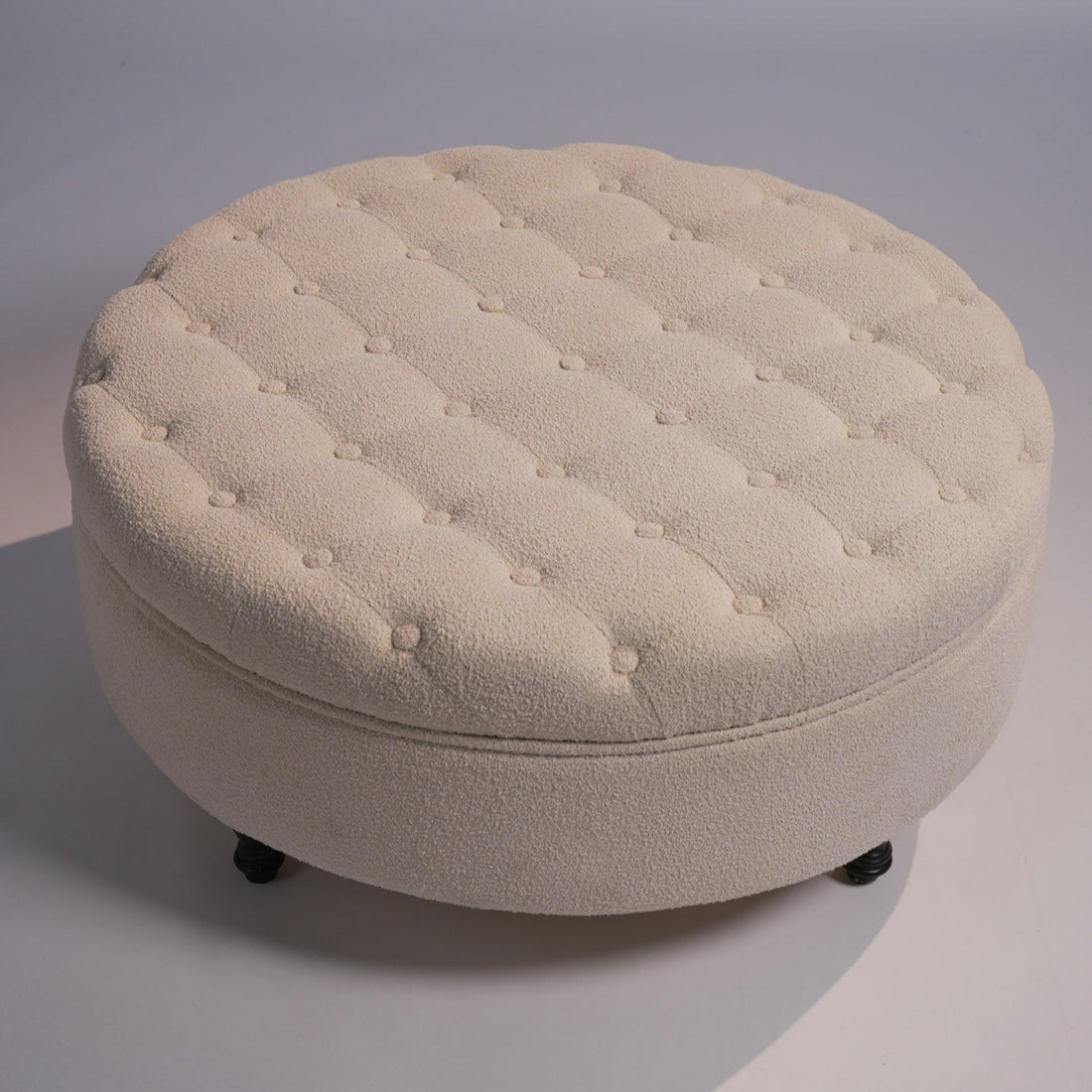 Di Caprio Banquette