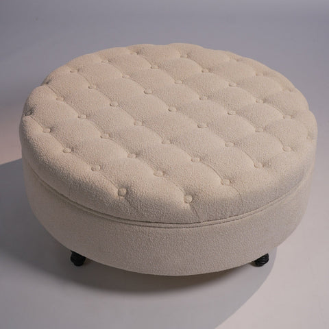 Di Caprio Banquette