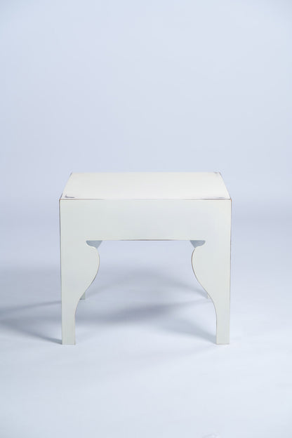Shabby Chic OG Trio Coffee &amp; Side Table