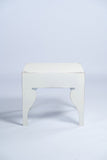 Shabby Chic OG Trio Coffee & Side Table