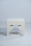 Cottage Trio Coffee & Side Table