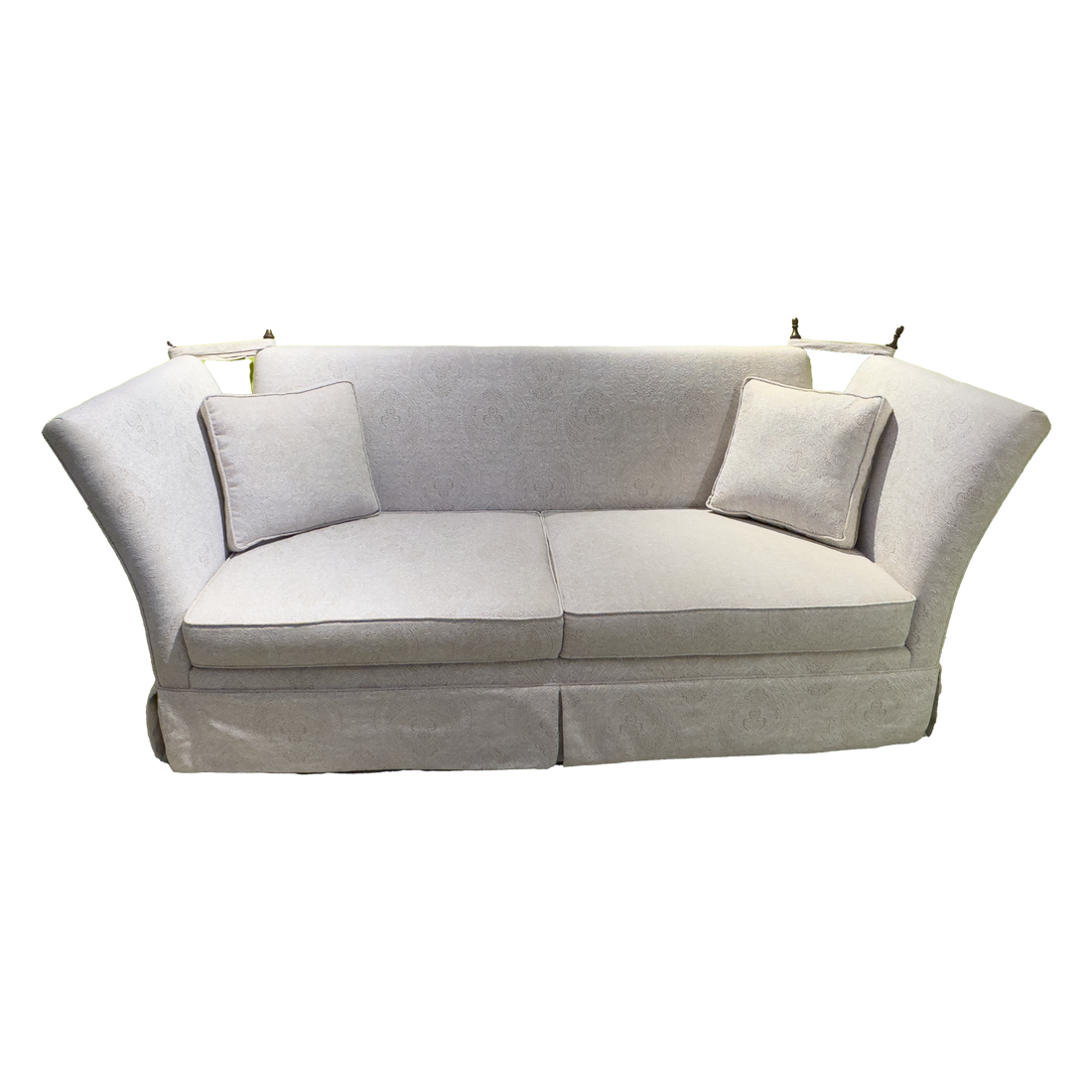 Marilyn Sofa