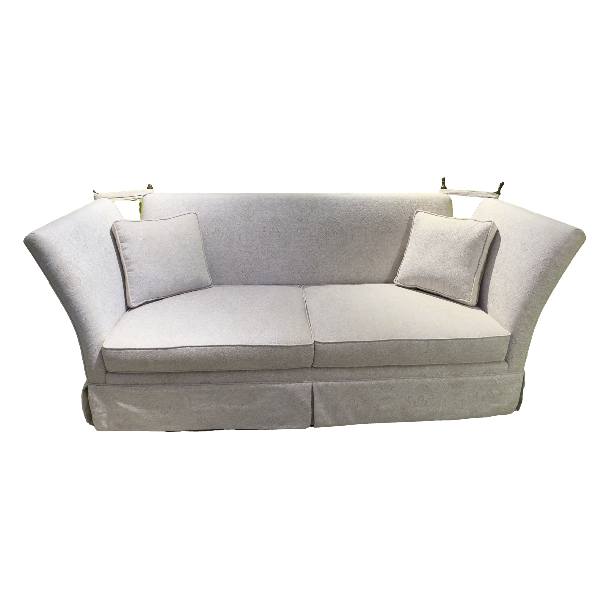 Marilyn Sofa