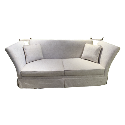 Marilyn Sofa