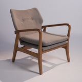 Scarlett Armchair