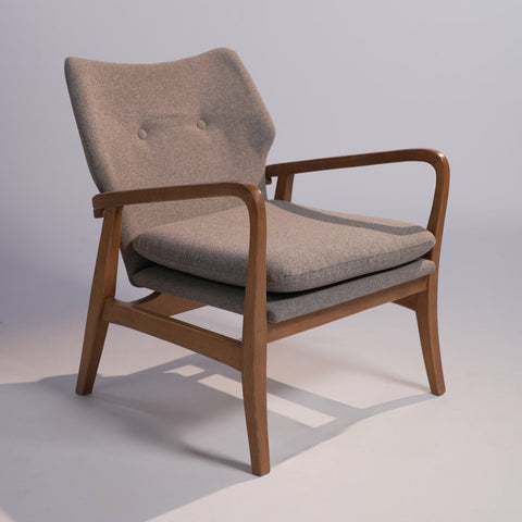 Scarlett Armchair
