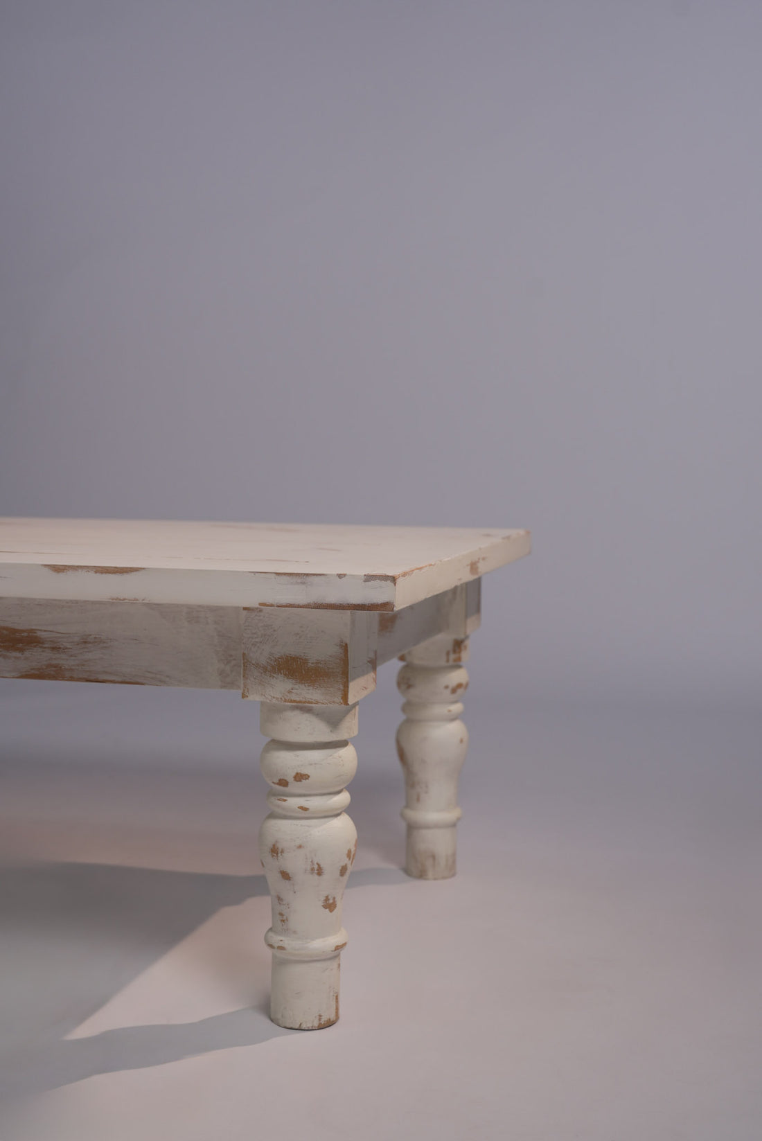 Audrey Coffee Table