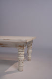 Audrey Coffee Table