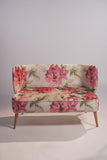 Barrymore Love Seat