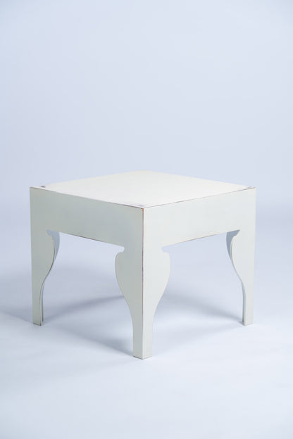 Shabby Chic OG Trio Coffee &amp; Side Table