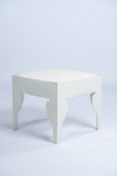 Shabby Chic OG Trio Coffee & Side Table