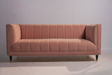 Diana Sofa