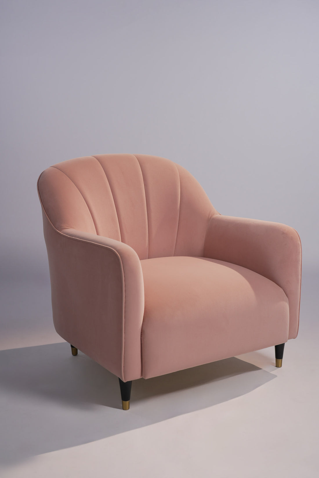 Diana Armchair