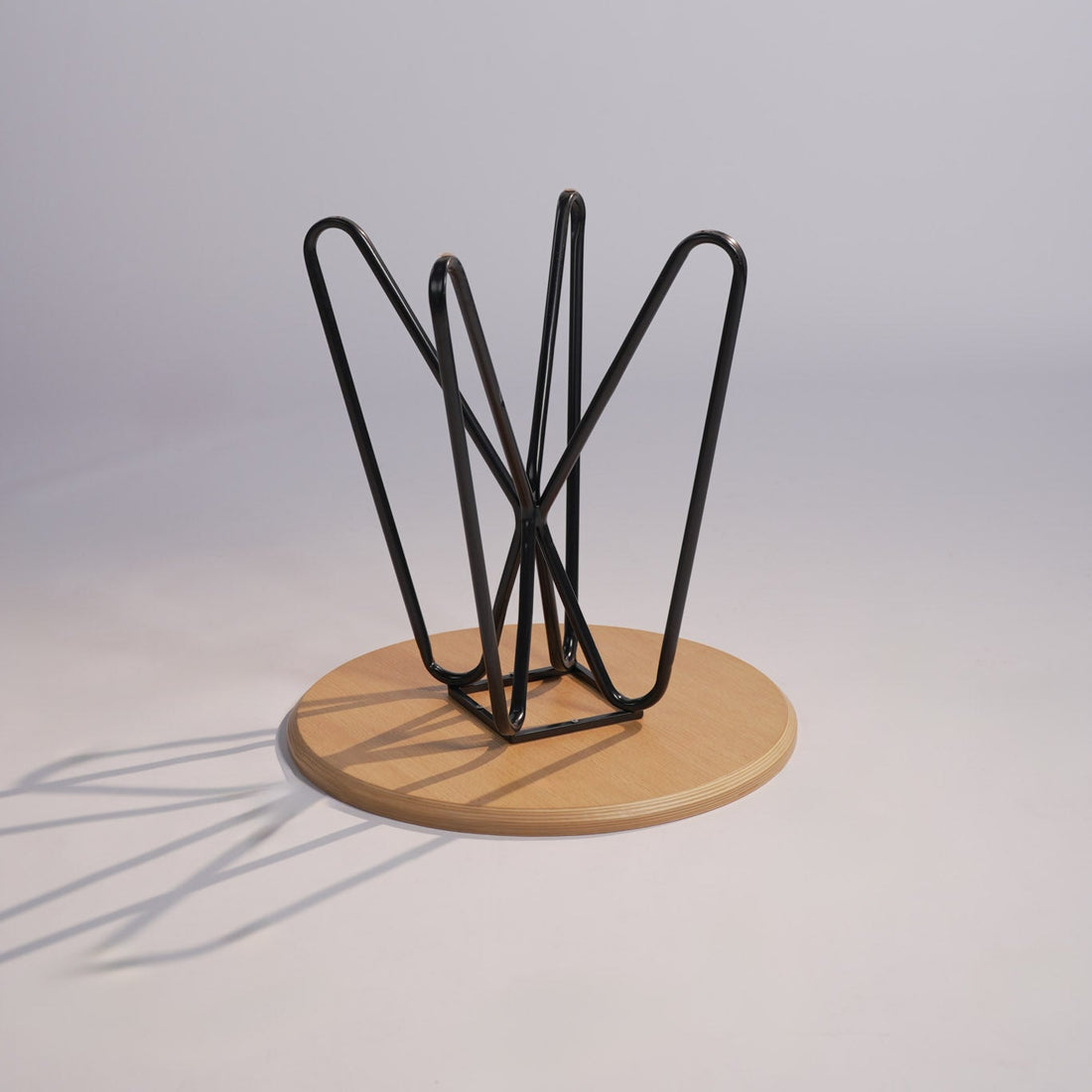 Scarlett Side Table