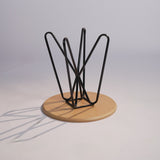 Scarlett Side Table