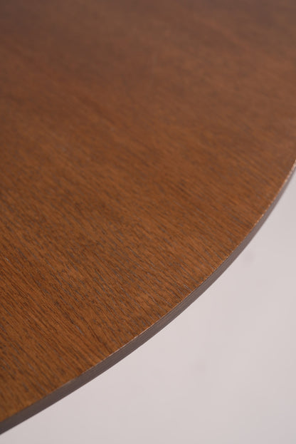 Scarlett Coffee Table