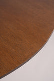 Scarlett Coffee Table