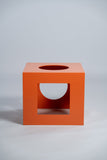 Maximalism Trio Coffee & Side Table