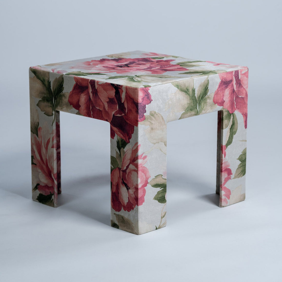 Bohemian Trio Coffee &amp; Side Table