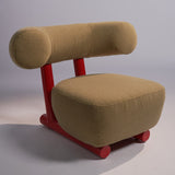 Kidman Armchair