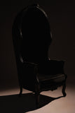 Tim Armchair