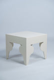 Cottage Trio Coffee & Side Table