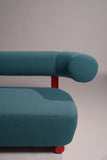Kidman Sofa