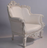 Kidman Classic Fauteuil