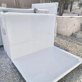 Vietnam White Marble
