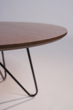 Scarlett Coffee Table