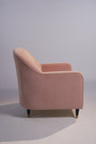 Diana Armchair
