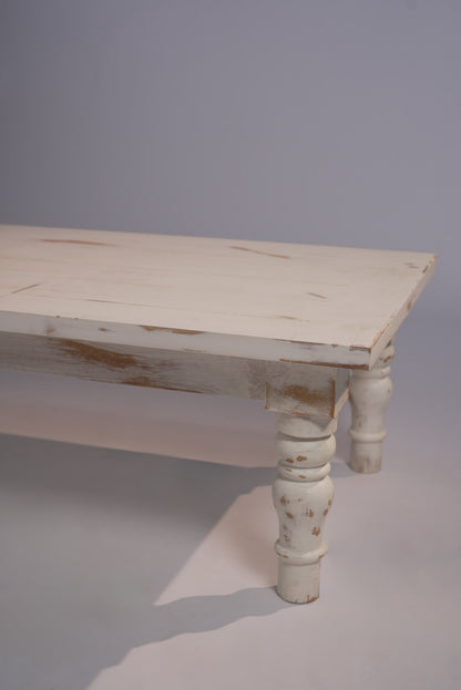 Audrey Coffee Table