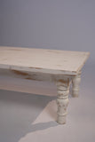 Audrey Coffee Table