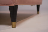 Diana Sofa