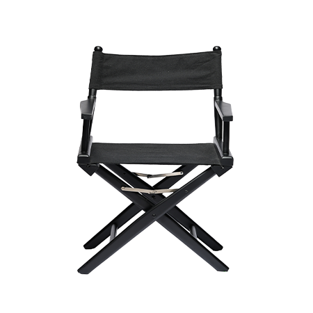 TRANSITIONAL CHAIR