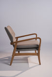 Scarlett Armchair