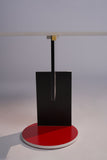 Gates Mond Side Table