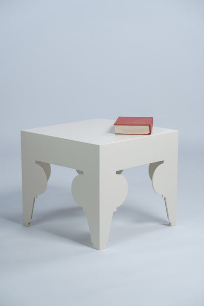 Cottage Trio Coffee &amp; Side Table