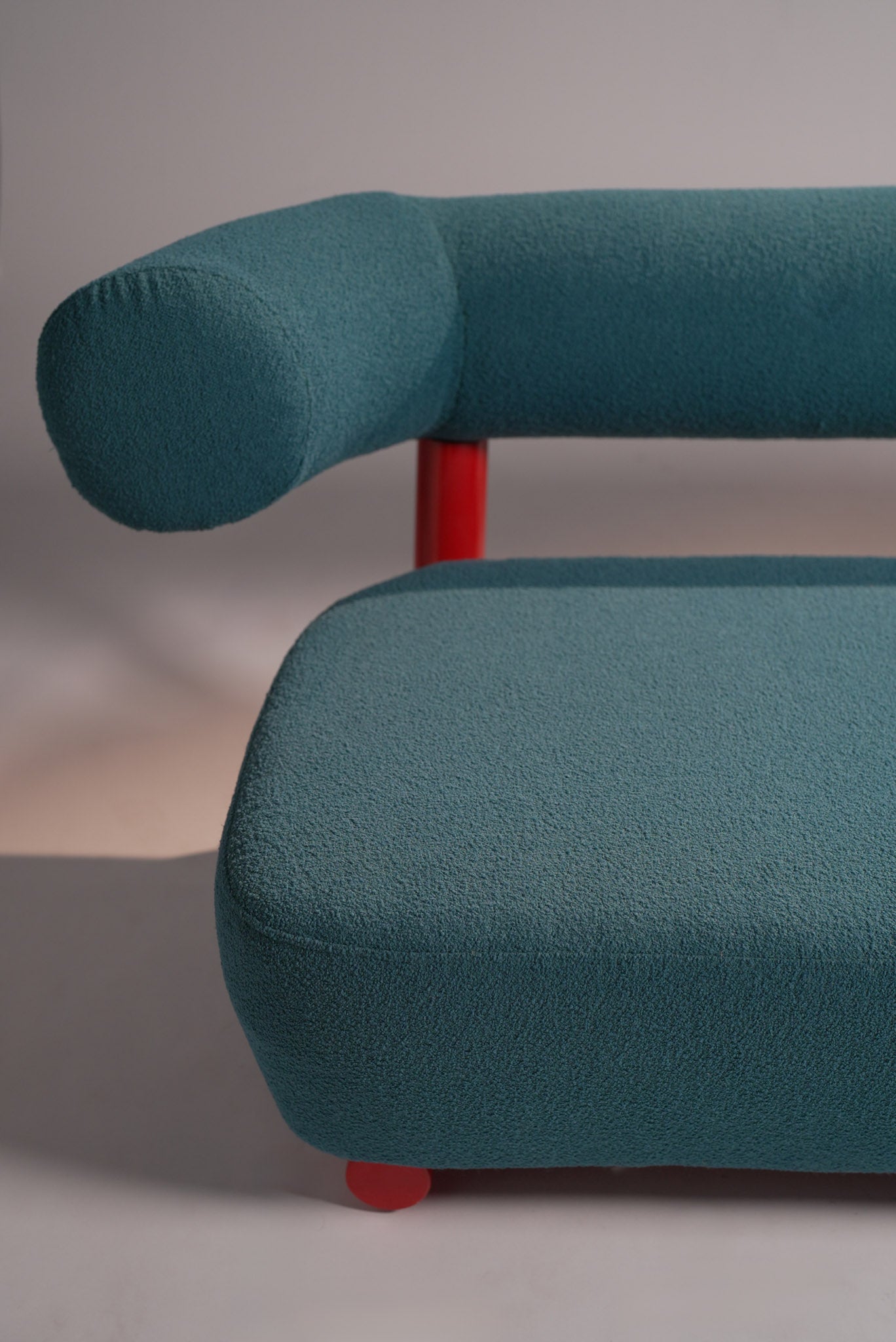 Kidman Sofa