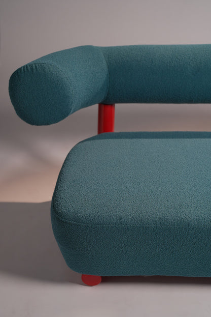 Kidman Sofa
